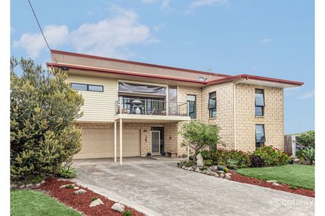 Property photo of 19 Childers Street Peterborough VIC 3270