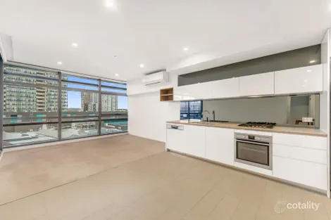 502/9 ARCHIBALD AVE, WATERLOO, NSW 2017