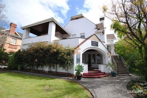 65 Palmer Pl, North Adelaide, SA 5006