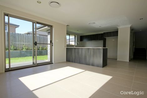 Property photo of 1/19 Port Hedland Road Edmondson Park NSW 2174