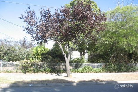 28 Camellia Ave, Noble Park North, VIC 3174