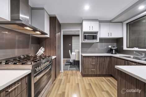 Property photo of 370 Sutherland Street Lavington NSW 2641