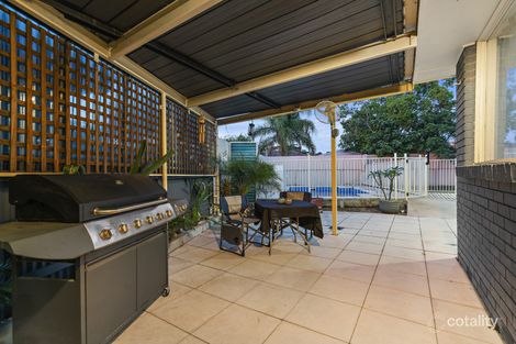 Property photo of 370 Sutherland Street Lavington NSW 2641