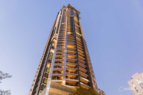 Property photo of 3506/70 Mary Street Brisbane City QLD 4000