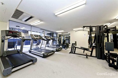 Property photo of 3504/70 Mary Street Brisbane City QLD 4000