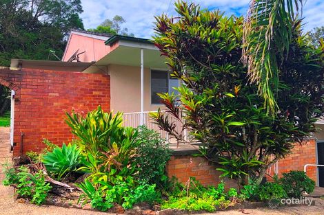 Property photo of 7 Simes Street Lismore Heights NSW 2480