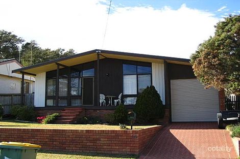 18 Joan St, Forresters Beach, NSW 2260