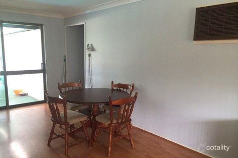 Property photo of 4 Fairmont Drive Wauchope NSW 2446