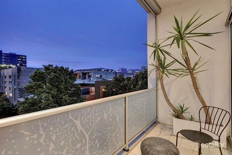 Property photo of 32 Catherine Helen Spence Street Adelaide SA 5000