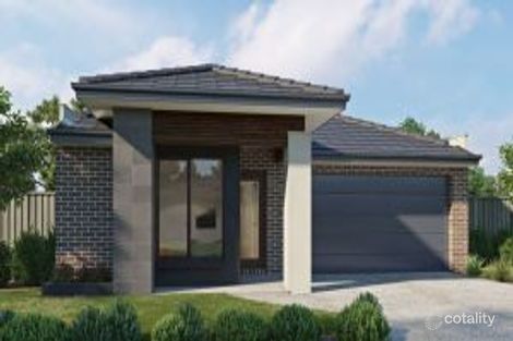 48 Pembridge Pl, Pallara, QLD 4110