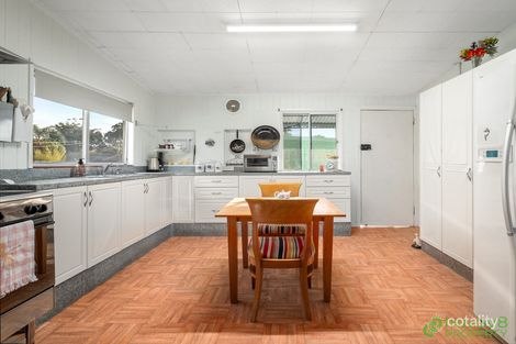 Property photo of 293 Lascelles Street Brighton QLD 4017