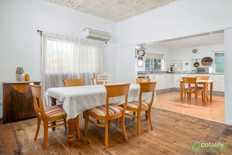 Property photo of 293 Lascelles Street Brighton QLD 4017