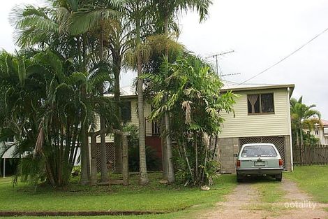 4 Heard St, Ingham, QLD 4850