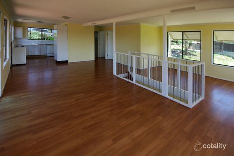 Property photo of 160 Gaudrons Road Sapphire Beach NSW 2450
