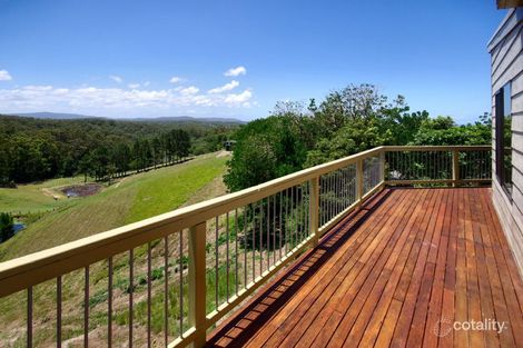 Property photo of 160 Gaudrons Road Sapphire Beach NSW 2450