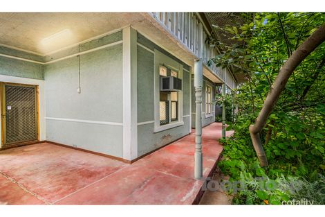 Property photo of 116 Third Avenue Royston Park SA 5070