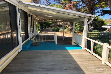 Property photo of 35 Mitchell Drive Prevelly WA 6285