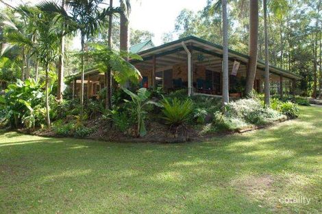 11 Rita Ct, Tanawha, QLD 4556