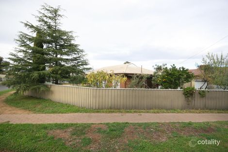 6 Lantana Dr, Parafield Gardens, SA 5107