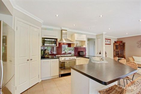 24 Mcmahon Pde, Camden Park, NSW 2570