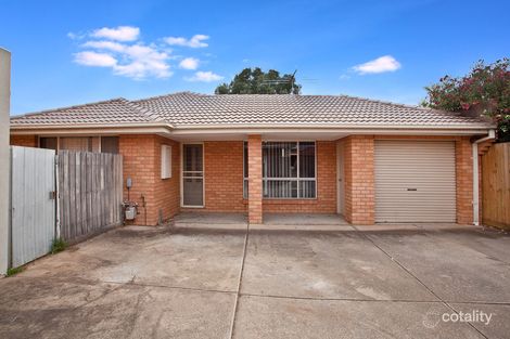 Property photo of 2/45 Pennell Avenue St Albans VIC 3021