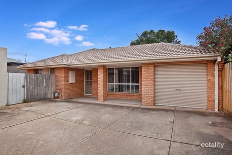 Property photo of 2/45 Pennell Avenue St Albans VIC 3021
