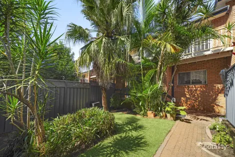 7/63-65 Chalmers St, Port Macquarie, NSW 2444