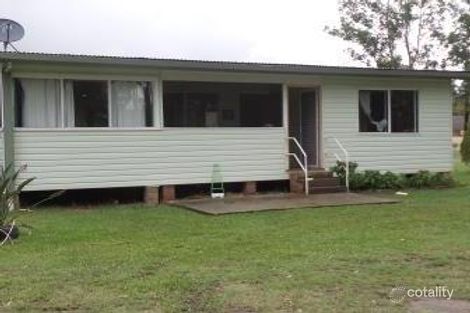 2-6 Milford Rd, Londonderry, NSW 2753