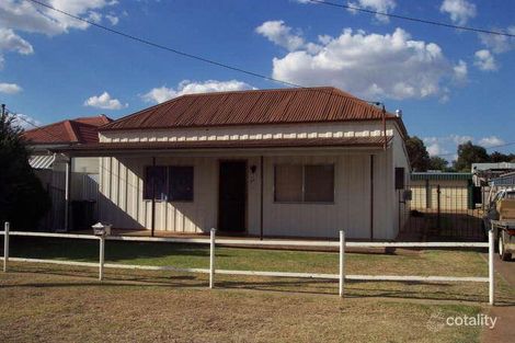34 Parkes St, Wellington, NSW 2820