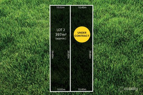 2/27 Fourth Ave, Klemzig, SA 5087