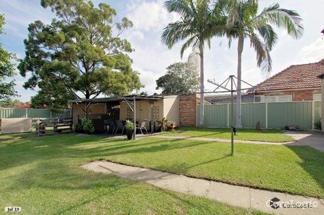 Property photo of 10 Weyland Street Punchbowl NSW 2196