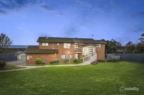 15 Manna St, Dromana, VIC 3936
