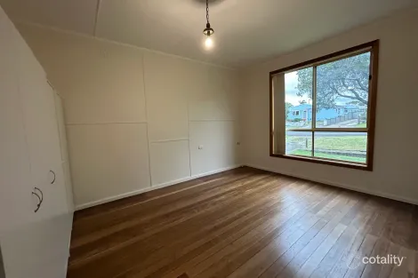 Property photo of 88 Albert Street Nowra NSW 2541