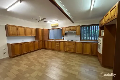 Property photo of 88 Albert Street Nowra NSW 2541