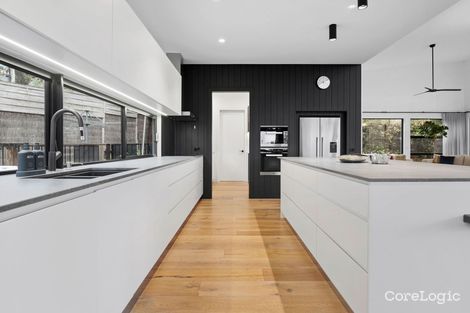 Property photo of 57 Fairbairn Avenue Mount Martha VIC 3934