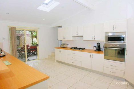 Property photo of 115 Del Mar Drive Copacabana NSW 2251