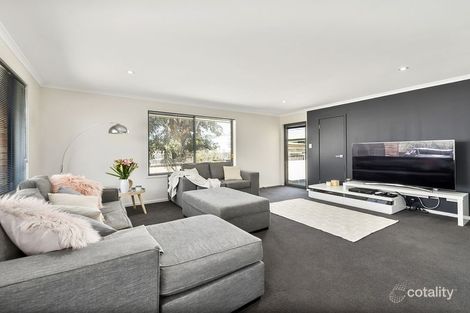 Property photo of 2/19 Amaroo Road Austins Ferry TAS 7011