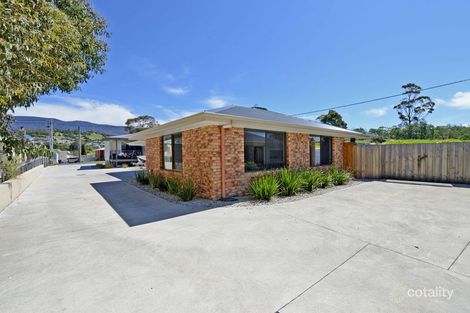 Property photo of 2/19 Amaroo Road Austins Ferry TAS 7011