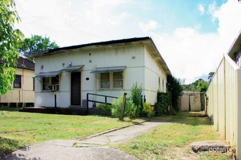 84 Moorebank Ave, Moorebank, NSW 2170