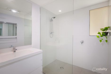 Property photo of 140 Blackstone Road Silkstone QLD 4304