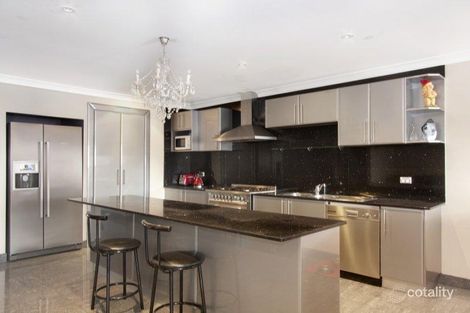 Property photo of 6 Hillside Circuit Cranebrook NSW 2749