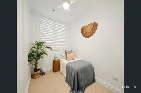Property photo of 3/40 Foamcrest Avenue Newport NSW 2106