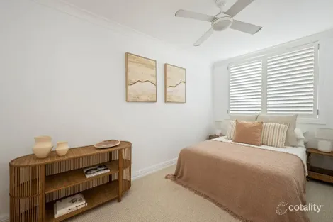 Property photo of 3/40 Foamcrest Avenue Newport NSW 2106