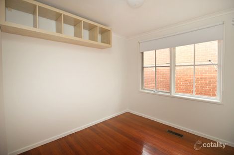 Property photo of 1 Honeysuckle Avenue Wheelers Hill VIC 3150