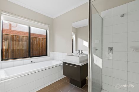 Property photo of 139 Inverell Parkway Tarneit VIC 3029