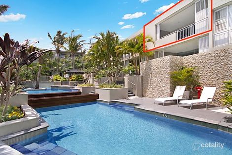 305/2-6 Pandanus Pde, Cabarita Beach, NSW 2488