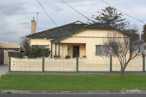 64 Nimmo St, Essendon, VIC 3040