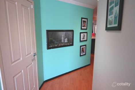 Property photo of 19 Eaton Way Baldivis WA 6171