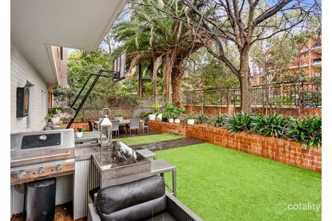 8/58 Belmont St, Sutherland, NSW 2232