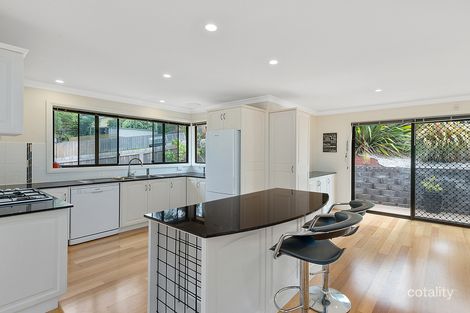 Property photo of 146 Marys Hope Road Rosetta TAS 7010